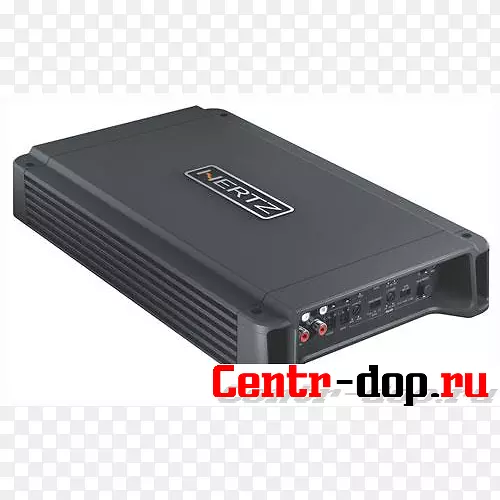 ��Ƶ���ʷŴ���������Ƶ���ȹ�˾d���Ŵ���-������