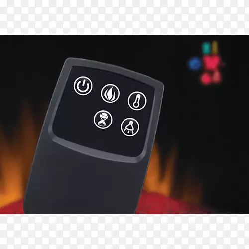 ң�����������-������