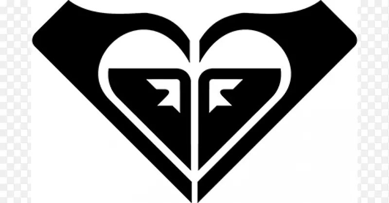 QuiksilverRoxy�ձ�����-��ֽ-������