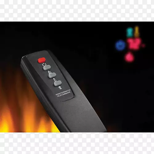 �����������-������