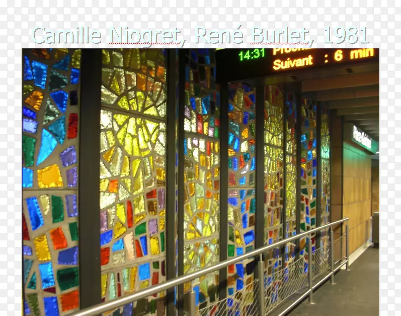 ��ɫ��������-����-������