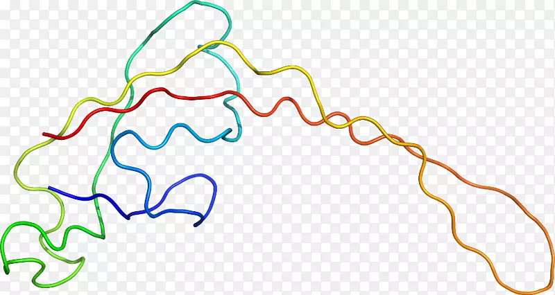 �ߵ������������-������