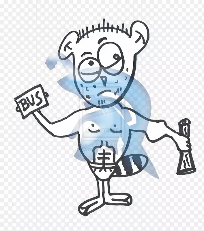 �滭����/m/02csf������-���ˮ�ʻ�-������