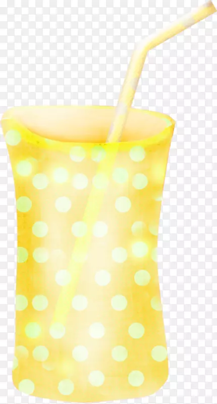 �����������-������