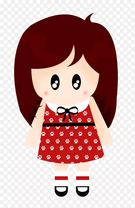 ���ӽ�Ŀ�Ӿ���֪��ɫ������-������