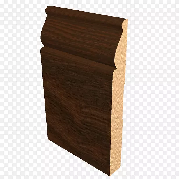 ����ģ�ܵذ彺�ϰ�.����-������