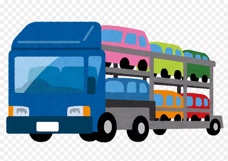 �������䳵�ҳ�����������ɫ���ڳ����ܳ�-�����ػ���-������