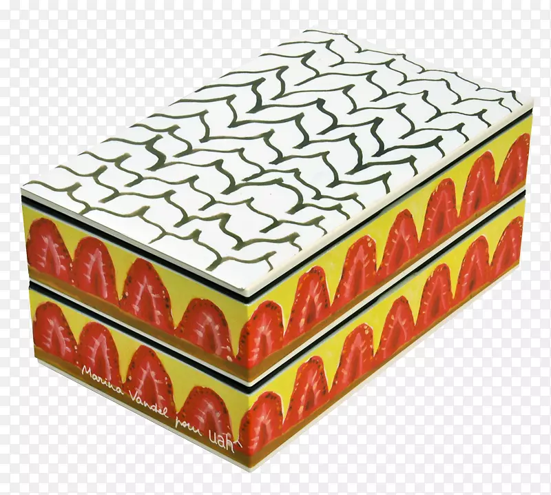 �������-������