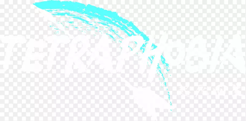 �����ֽˮ��������ʯ����-ˮ-������