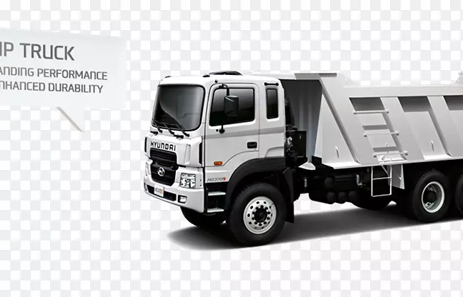 �ִ�8��25�ֻ������ִ�ǿ����ִ�������˾-�ִ�����-������