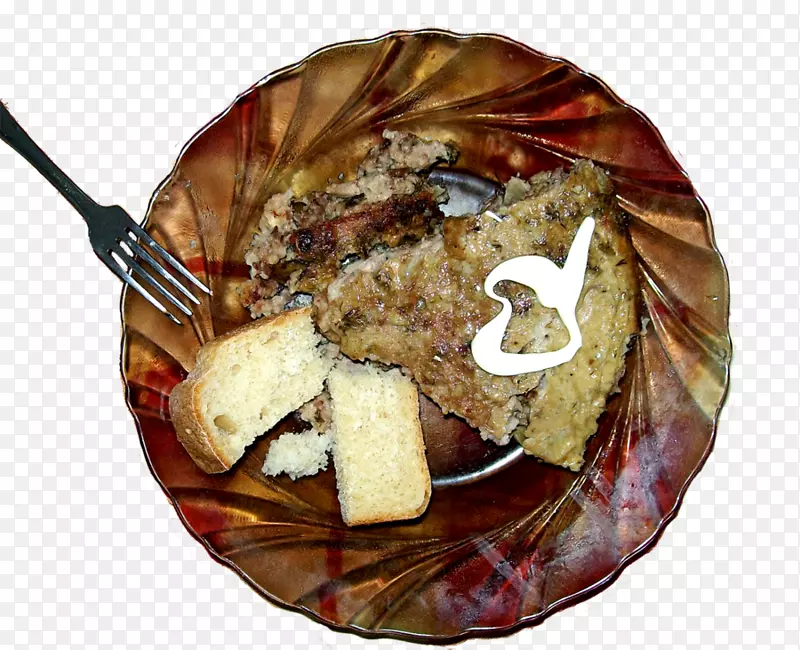 ������-��λ����Ӱʦ-������