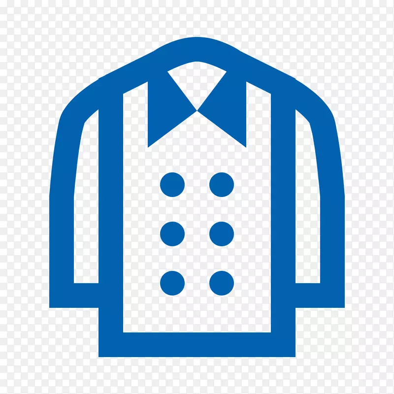 ����ͼ���������-������