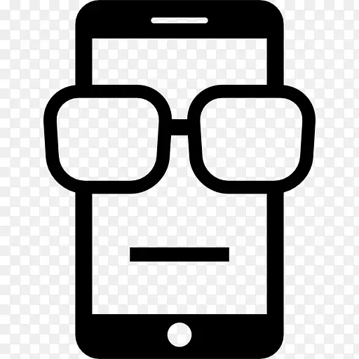 iPhone�绰���м����ͼ��-iphone-������