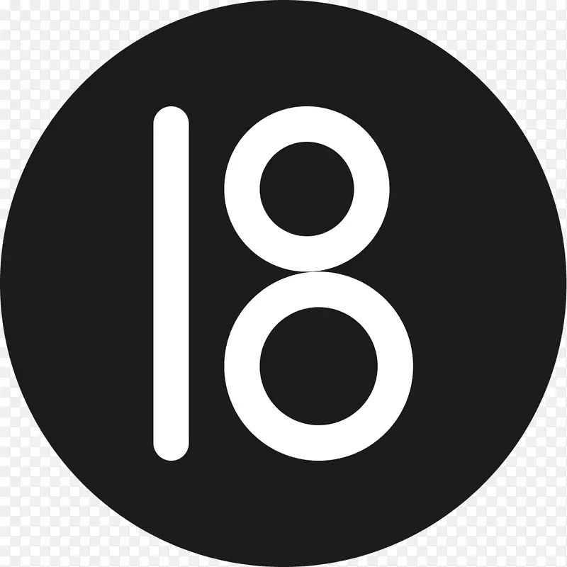 ��ѧʵ���Ұ�ȫ��־ʵ���Ұ�ȫ��ѧ-������