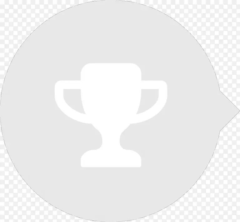 ������Ƥ��˹��Ӱ���Լ���Կ�����Ƶ��������Ӱʦ-��Ӱʦ-������