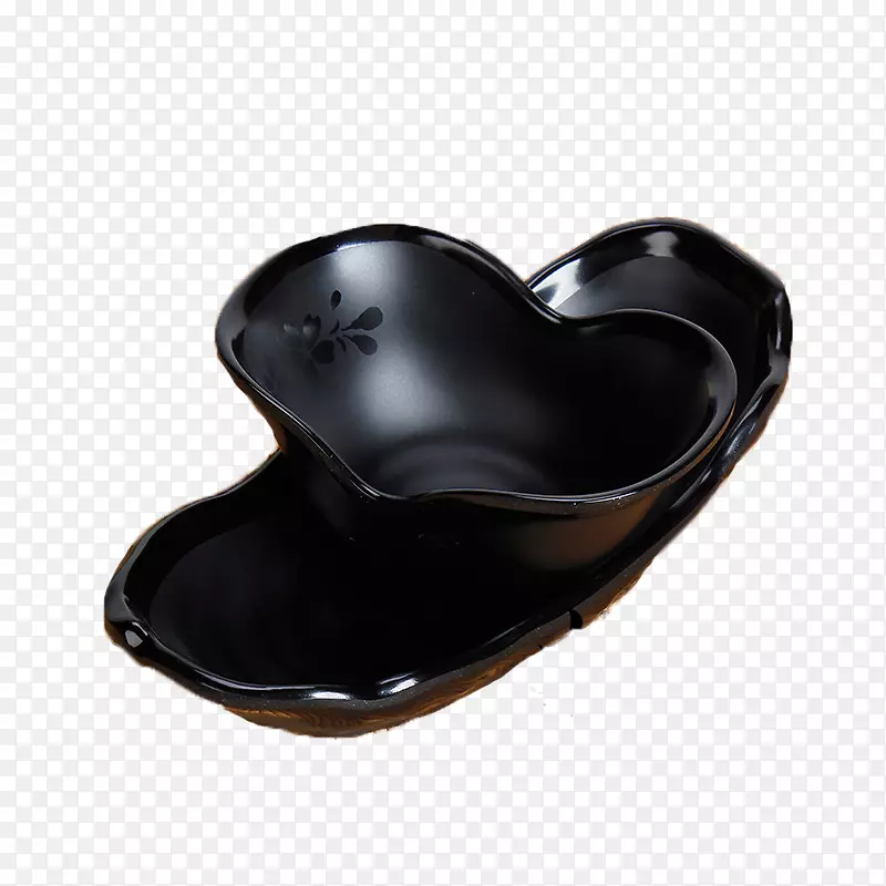 �;�.�����Ŷ���-������