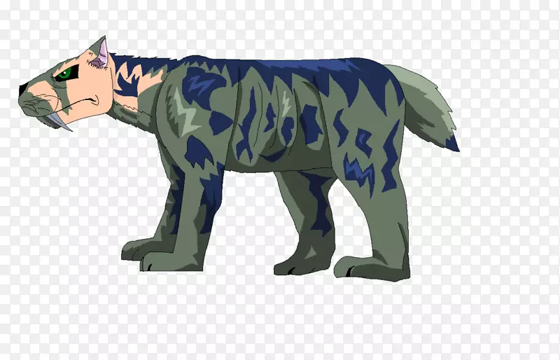 ��è-½�ض���-��-������