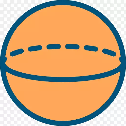 Ц�������ż�������-����-������