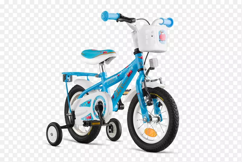 ���г�̤�����г��������г�����bmx���г�-������