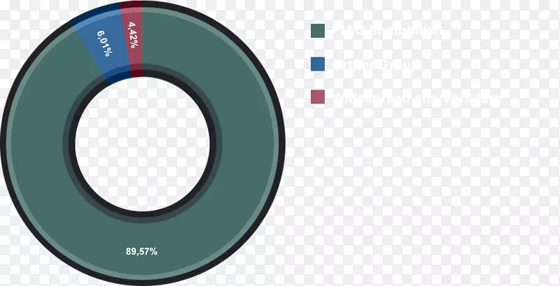 Բ������-������