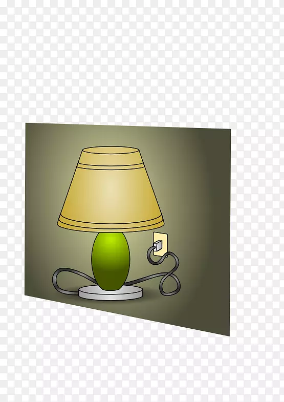 ����������������.����-������