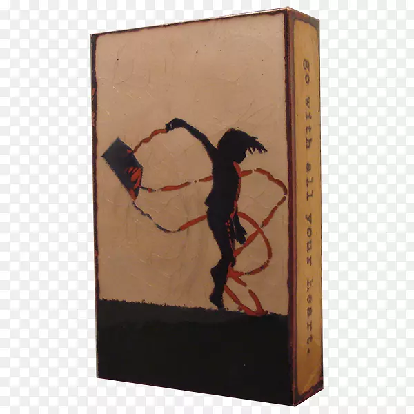 ������-����-������