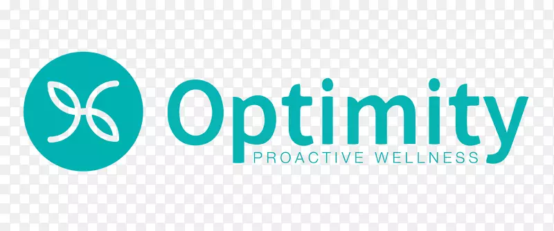 �ɲ���˹��ѧ����˹ŷ�޴�ѧ����·˹��������ѧ�±���ѧ��������-������