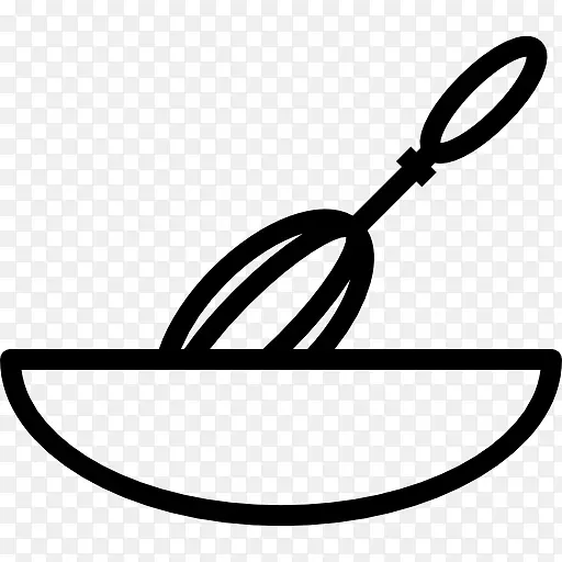 ����ͼ������������������������-������