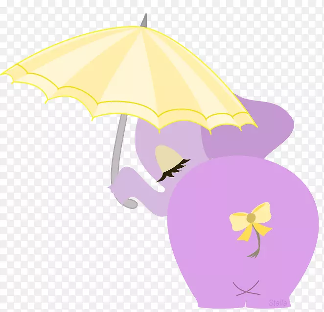 �滭���ͼ�����-����-������