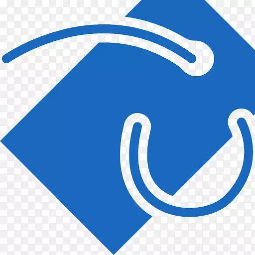 Ī˹�ƿ�����-����-������