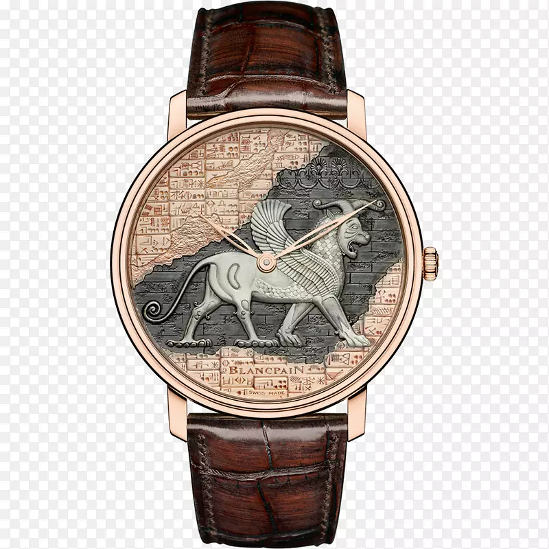 ���������ز������ֱ��ղ�����˹������-�ֱ�-������