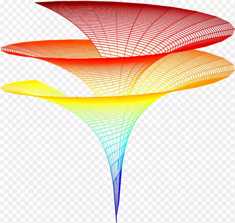 �������������ѧ��ѧ��ʦ-��ѧ-������