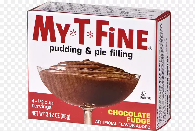 �ɿ��������������ǵ������-������