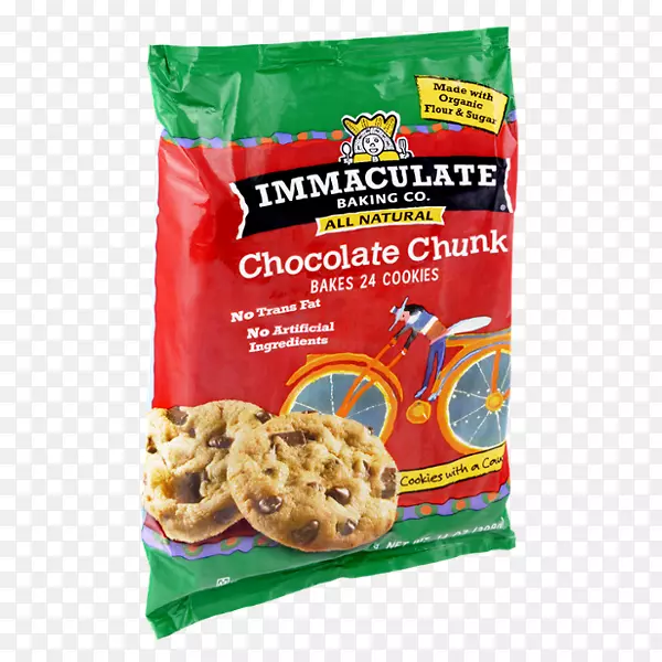 ��͹���ʳƷʳ���������ű����ɿ���-������