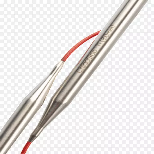 ���µ�����·-������