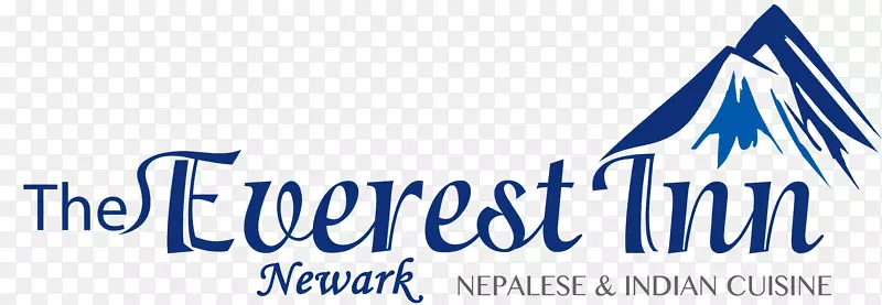 ������������������ջ����http cookie���������Ƶ����-���������-������