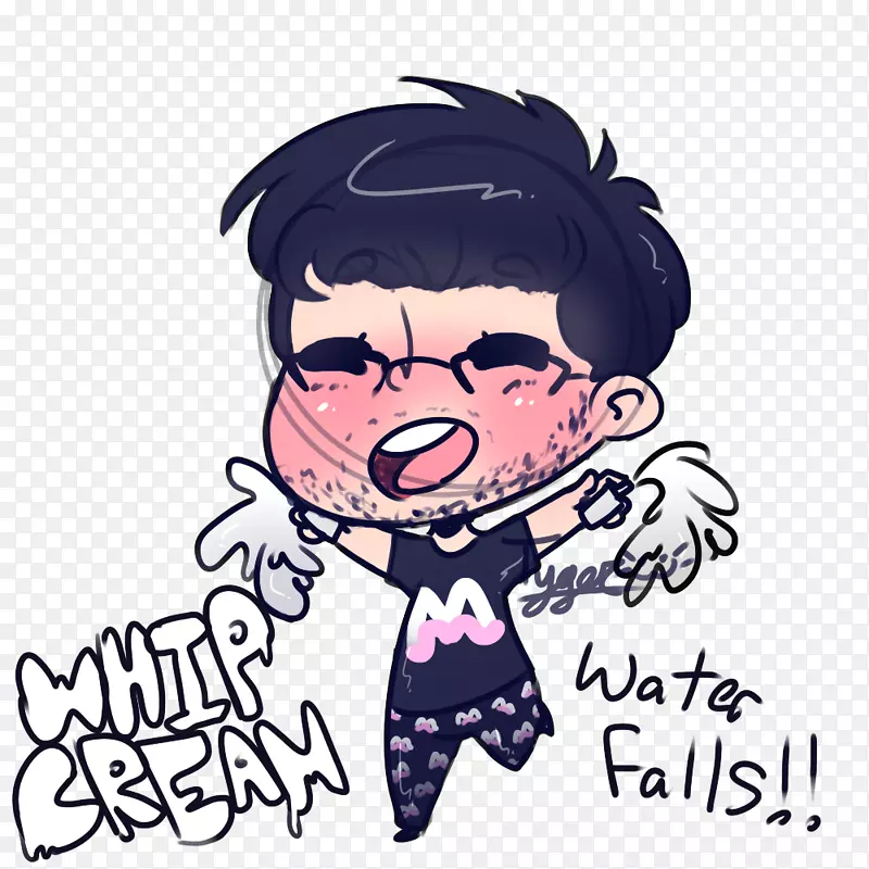 ����������Ϊ�沿������������-������