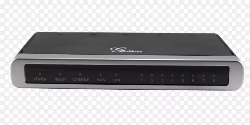 ���߽���㡢�������硢ipģ��绰��������voip�绰.����ӡ��-������