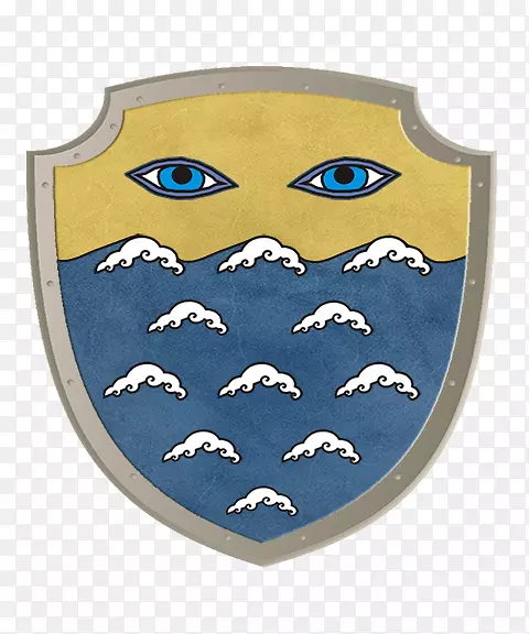 �綯��ɫ����-����-������