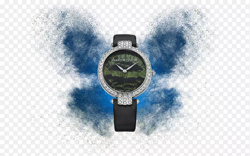 Ʒ��������ڱ�-������