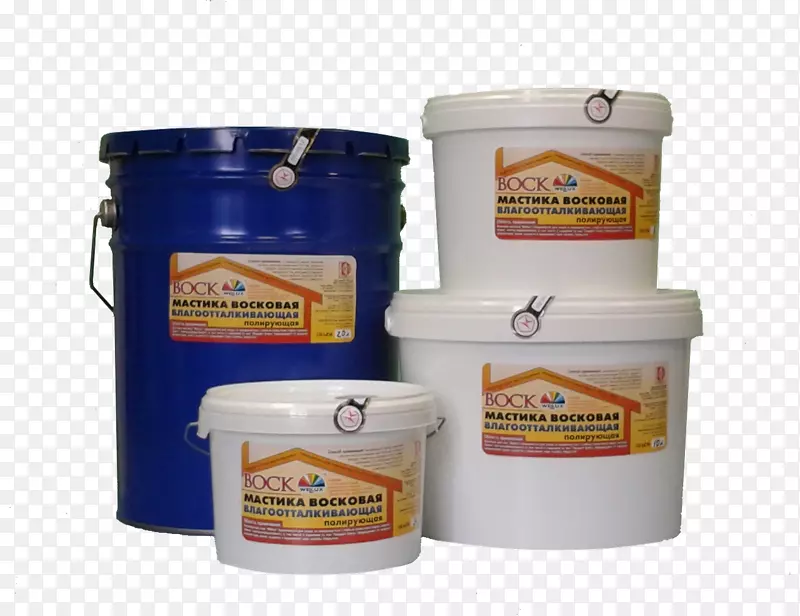 Avito.ru���ز�ҵ�మ�����ַ�����-������