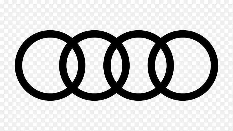 �µ�Q7���������µ�a6-�µ�-������