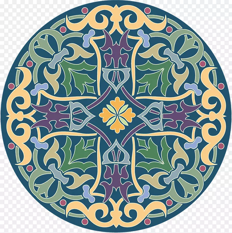 2018��ͼ���Ӿ�����Android-������