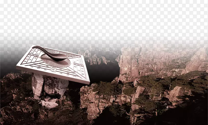 �ǿ�����ֽ.�����̵ľ���Ԫ��-������