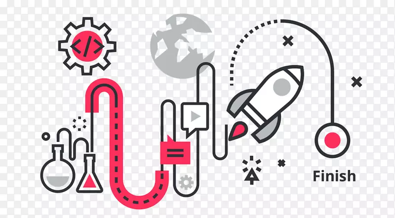 ҵ���������-������