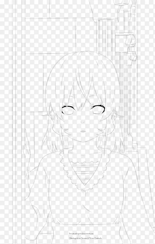 ����������������-������