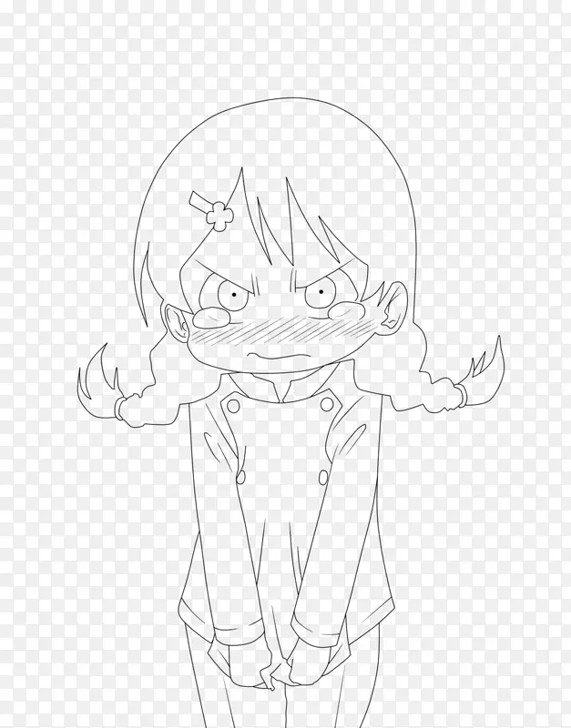 ��������ͨ��ָ������-������