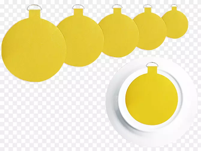 �������������-������