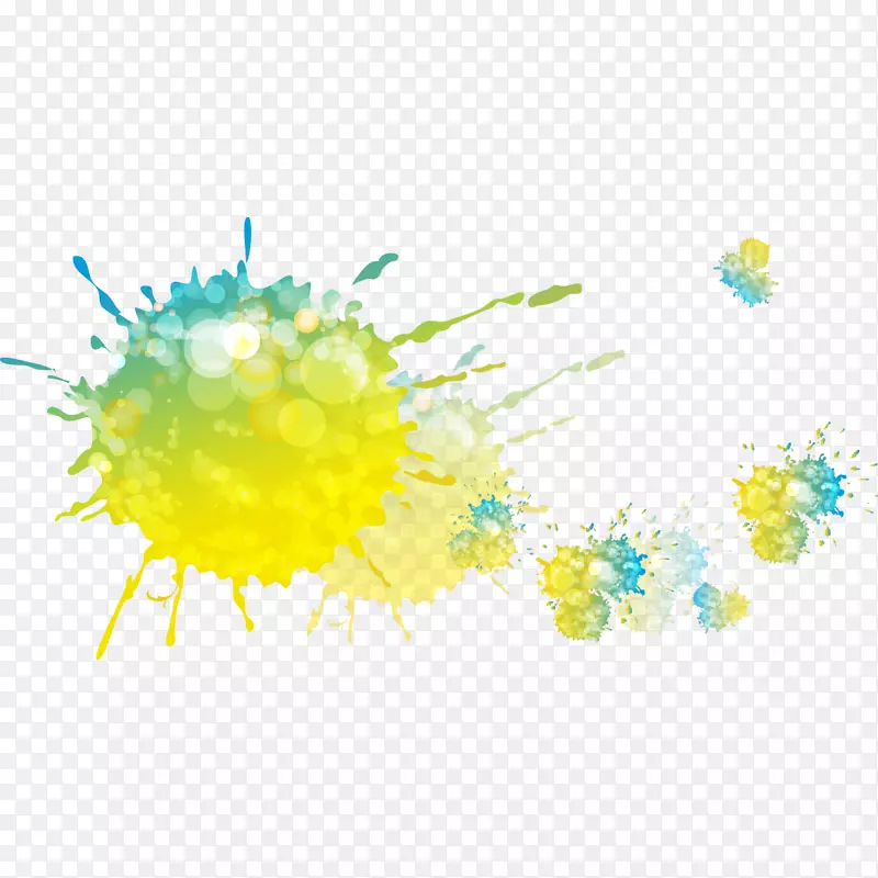 ͼ�����.��ɫ���������-������