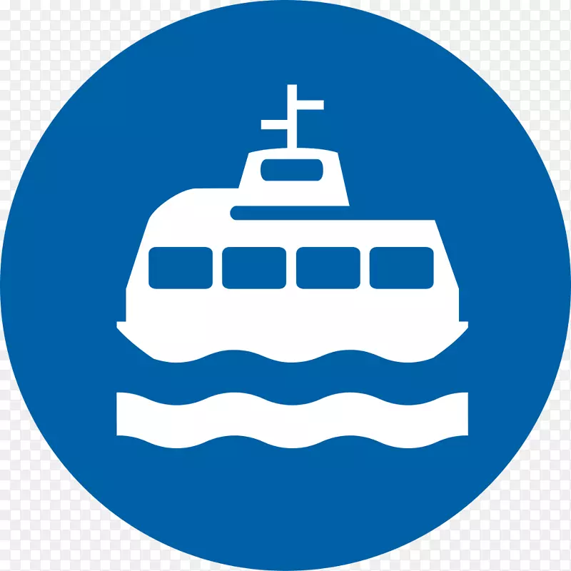 ����ȫ��������-����-������